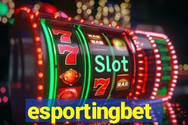 esportingbet