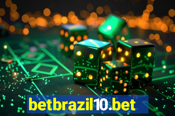 betbrazil10.bet