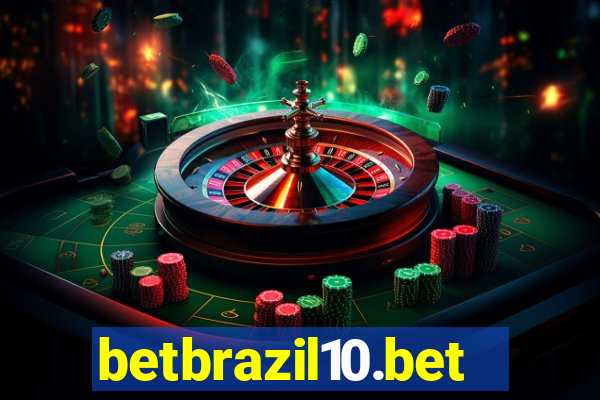 betbrazil10.bet