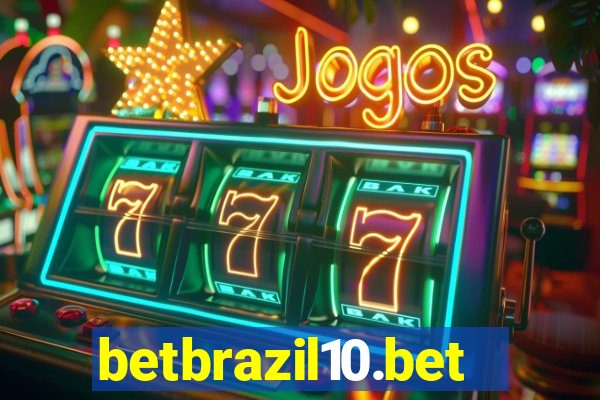 betbrazil10.bet