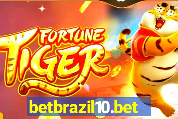 betbrazil10.bet