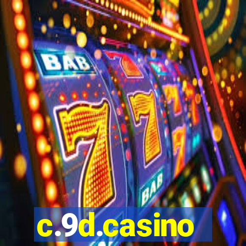 c.9d.casino