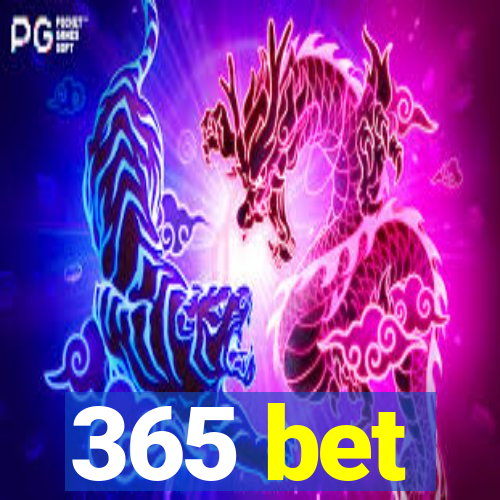 365 bet