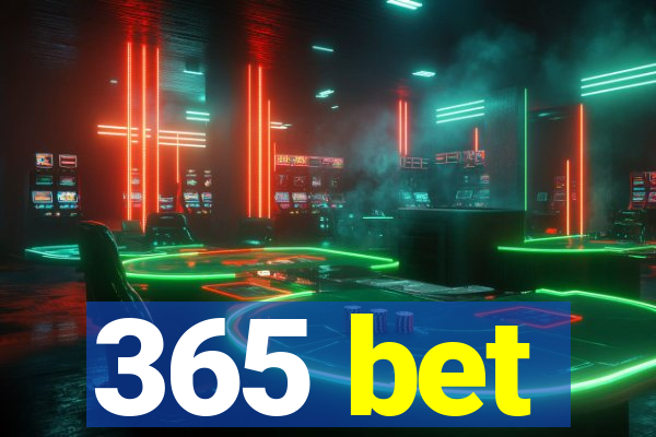 365 bet