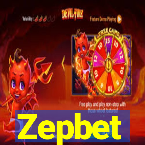 Zepbet