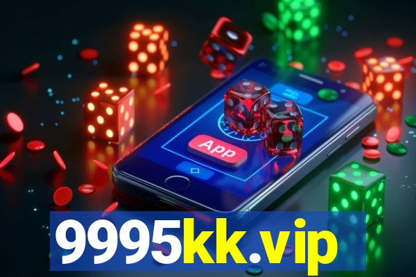 9995kk.vip