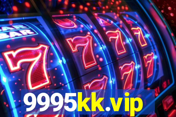 9995kk.vip