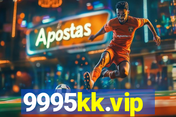 9995kk.vip