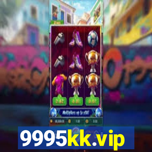 9995kk.vip