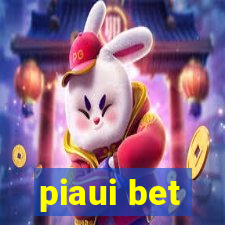 piaui bet