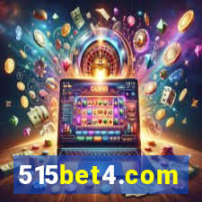 515bet4.com