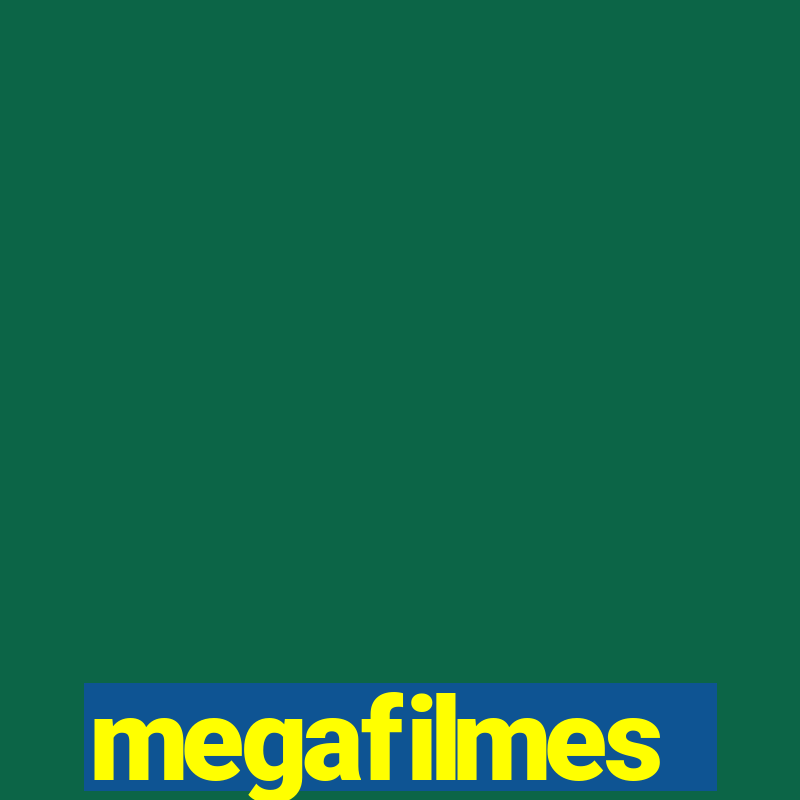 megafilmes