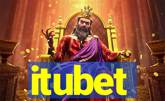 itubet