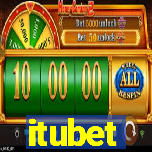 itubet