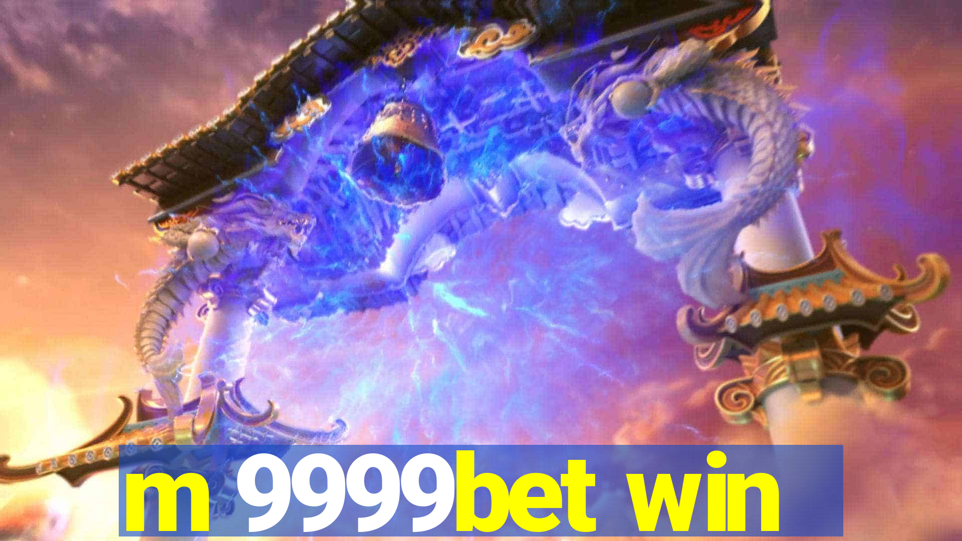 m 9999bet win