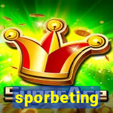 sporbeting