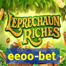 eeoo-bet