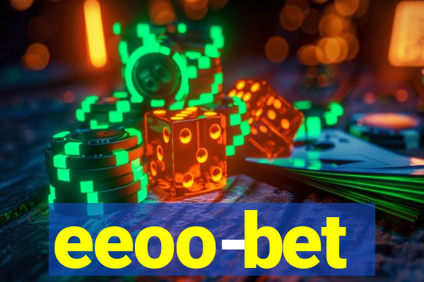 eeoo-bet