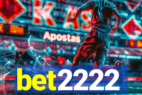 bet2222