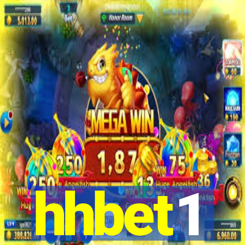 hhbet1