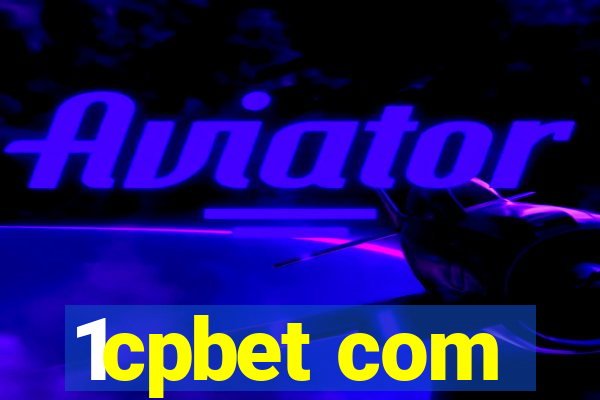 1cpbet com