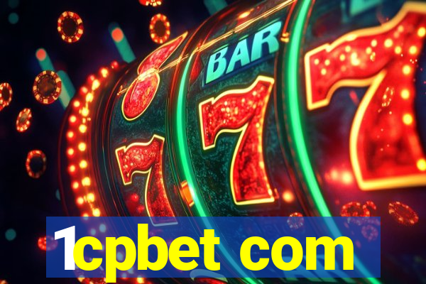 1cpbet com