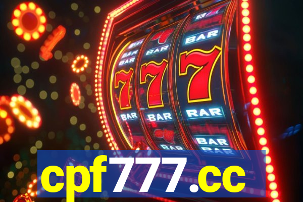 cpf777.cc