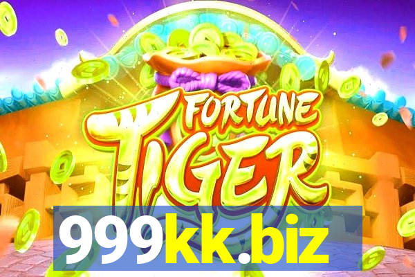 999kk.biz