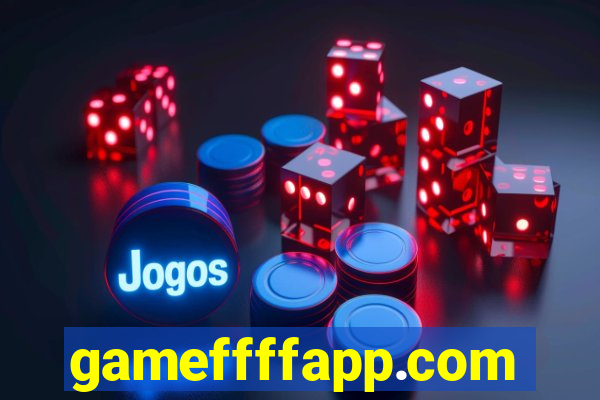 gameffffapp.com