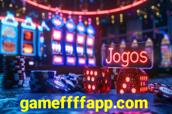 gameffffapp.com