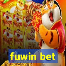 fuwin bet