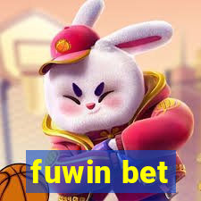 fuwin bet