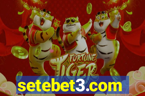 setebet3.com