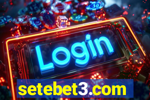 setebet3.com