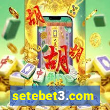 setebet3.com