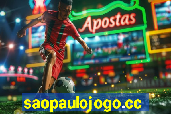 saopaulojogo.cc