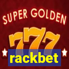 rackbet