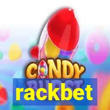 rackbet