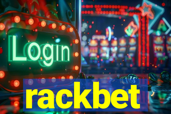 rackbet