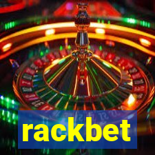 rackbet