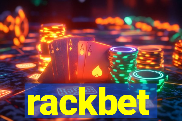 rackbet