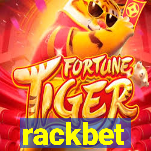 rackbet