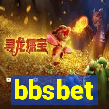 bbsbet