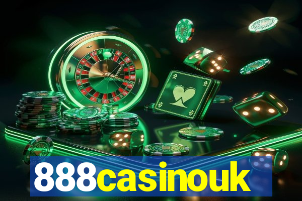 888casinouk