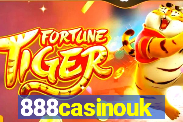 888casinouk