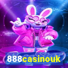 888casinouk