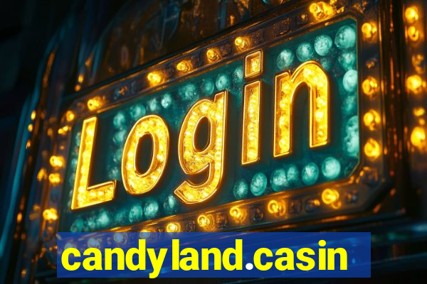 candyland.casino