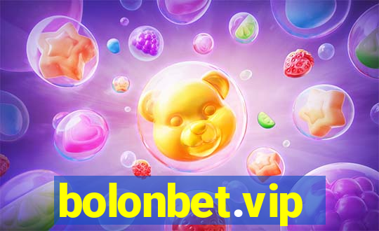 bolonbet.vip