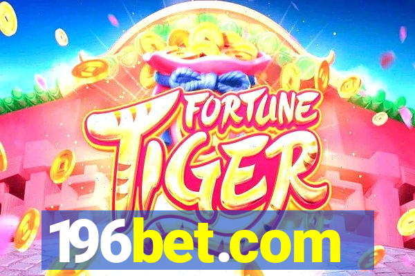 196bet.com