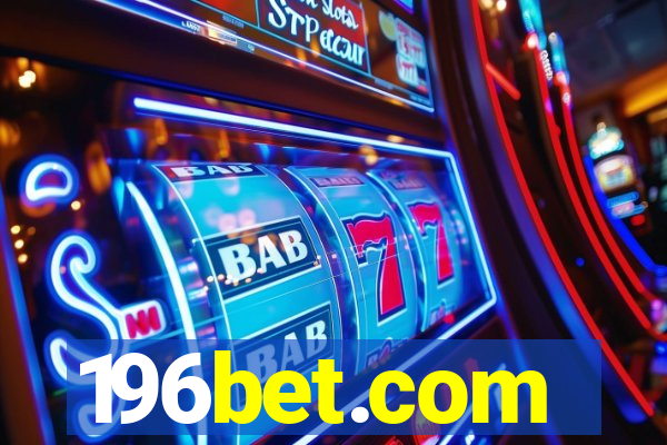 196bet.com